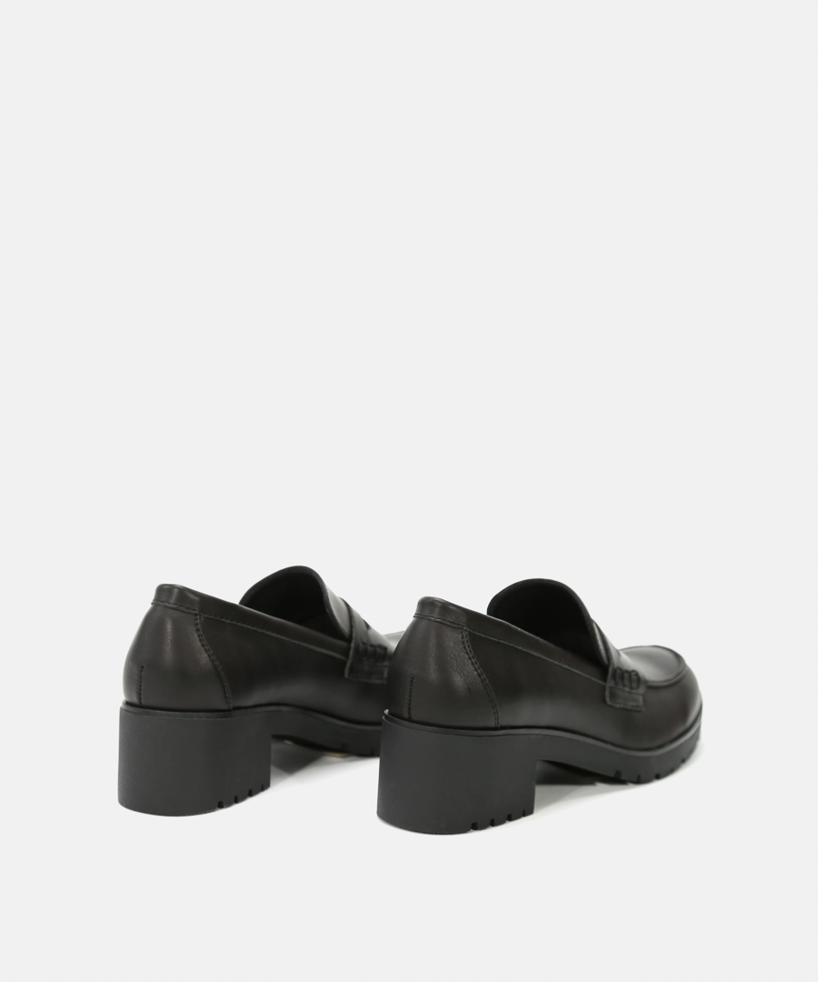 Zapatos tacón image number null